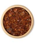 Rooibos Schokolade